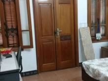 Hình ảnh Bán đất tặng nhà, 4 tầng, 3 thoáng, gần phố, Giáp Bát, 90m, 7.35 tỷ.