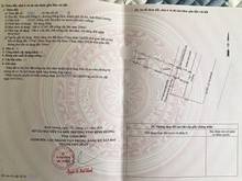 Hình ảnh Bán Nhà Cấp 4 MT Đường Quốc Lộ 1K Đông Hòa Dĩ An , KD Buôn Bán