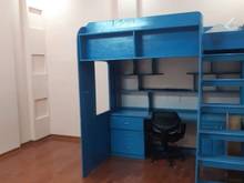 Hình ảnh nhà đẹp view thoáng rộng vĩnh viễn gần phố minh khai 30m x 4 tầng,