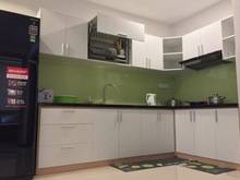 Hình ảnh Cho thuê gấp Trang Chủ MB66.COM / Đăng Ký Tặng 66K Botanica Premier 2PN 2 WC nhà đẹp. Giá 16tr/th