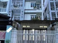 Hình ảnh Chủ gấp bán giàm chào 13tỷ , xe hơi trong nhà, trần xuân soạn quận 7