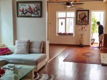 Hình ảnh Bán  nhà ngõ 105 Doãn Kế Thện - Lô góc- Thang máy- Ô tô- Kinh doanh