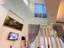 Hình ảnh Bán gấp nhà hxh Trần Bình Trọng, 57m2, 2L chỉ 7.9 tỷ. CHỈ 138TR/M2. GI