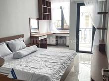 Hình ảnh Bám nhà Hẻm Huỳnh Tấn Phát quận 7