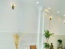 Hình ảnh Hàng xóm Vinhome cần bán nhà MT Nguyễn Hữu Cảnh,P22,BT