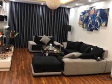 Hình ảnh Bán nhà nguyễn văn cừ 35m*5t 4.95 tỷ nhà đẹp - lô góc - ngõ ô tô