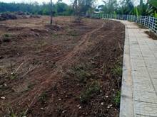 Hình ảnh Còn duy nhất  2 nền view suối cực kỳ đẹp thoáng mát,giá rẻ
