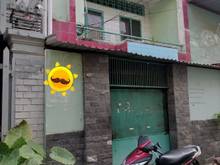 Hình ảnh Bán nhà HXH Điện Biên Phủ F17, Quận Bình Thạnh