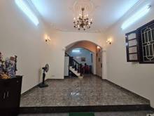 Hình ảnh Bán nhà Định Công Hạ 45m 4 tầng tặng 15m sân