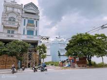 Hình ảnh Chính Chủ Cần Thanh Lý Gấp Đất 2 Mặt Tiền Trước Sau Quận Bình Tân