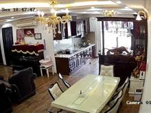 Hình ảnh CC bán Trang Chủ MB66.COM / Đăng Ký Tặng 66K 136m2 VINACONEX 3 TRUNG VĂN 3PN 2VS (NỘI THẤT Y ẢNH)