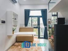 Hình ảnh Duplex_Full Nội Thất Cao Cấp_Siêu Thoáng Mát