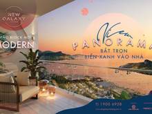 Hình ảnh Suất Trang MB66.COM Chính Thức - MB 66 Uy Tín Trang Chủ MB66.COM / Đăng Ký Tặng 66K biển Trần Phú chỉ từ 330Triệu