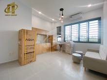 Hình ảnh Studio Full Nội thất Quận 7 Giá chỉ từ 5triệu Gần Lotte Vivo TDT