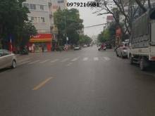 Hình ảnh Cần bán Hàng vip đẳng cấp nhất phố Việt Hưng dành cho chủ tịch