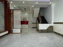 Hình ảnh Nhà Đẹp Gần CV Lê Thị Riêng-Đ.CMT8-P5-TÂN BÌNH 200m.DT:40m2-Gía:2 tỷ 3