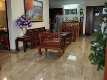 Hình ảnh Chính chủ bán Trang Chủ MB66.COM / Đăng Ký Tặng 66K 92m Bắc Hà full đồ mới sạch sẽ ở ngay