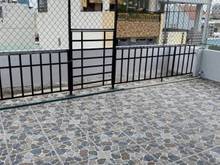 Hình ảnh Bán gấp Hồ Bá Kiện, Q10, 45m2 3L- 5.5 tỷ, hẻm 4m duy nhất