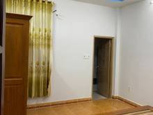 Hình ảnh Bán nhà 2 lầu đường Dương Thị Mười, bệnh viện quận 12 giá TT 1.95 tỷ