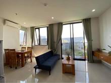 Hình ảnh Cho thuê Trang Chủ MB66.COM / Đăng Ký Tặng 66K đường Hà Kỳ Ngộ 1pn 50n2 giá rẻ