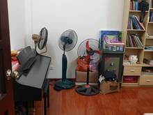 Hình ảnh Bán nhà Lê Đức Thọ, Nam Từ Liêm, 4.3 tỷ, 40m2, Gần ô tô, nhà đẹp.
