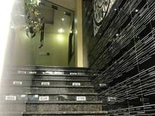 Hình ảnh Bán nhà HXT đường Nguyễn Trãi, Q.1, Dt: 5.x23, KC: 7 tầng
