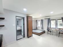 Hình ảnh Cho thuê phòng trọ cao cấp Thủ Đức gần Gigamall