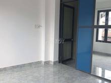 Hình ảnh Cho thuê nhà góc 2 mặt tiền Thích Quảng Đức, Phường 4 Phú Nhuận