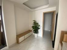 Hình ảnh Giảm Giá!!! Căn Hộ V4 Thái Hà - Chùa Bộc- Full đồ