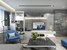 Hình ảnh Siêu phẩm Mb6623 nạp rút nhanh chóng Sunrisecity  - 3PN - 160m2 - Giá thỏa thuận