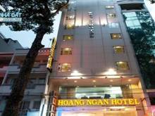 Hình ảnh Bán nhà 2MT Trần Bình Trọng, P. 5, Bình Thạnh 10x20m (NH), CN: 220m2)