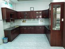 Hình ảnh Cho thuê Nhà Phố đường NGUYỄN TUYỂN 1TRET2LAU có 6PN