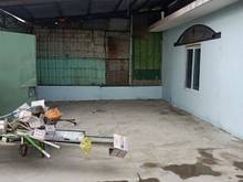 Hình ảnh Xưởng mặt tiền đường Bùi Công Chừng Nhị Bình hốc môn DT 11x56 = 600m