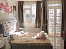 Hình ảnh Bán nhà HXH Vũ Tùng P2 BT,Dt:5,2x16,Dtcn:79m2,Giá: 9,2 tỷ TL
