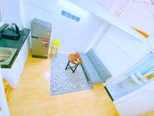 Hình ảnh Cho thuê phòng trọ full gần trường đại học