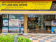 Hình ảnh Cho thuê Trang Chủ MB66.COM / Đăng Ký Tặng 66K văn phòng officetel GOLDEN KING tại Quận 7