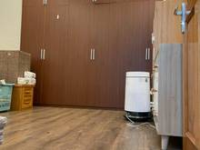 Hình ảnh Bán gấp nhà Quận 10, ngang 3.8m dài 12m- chỉ nhỉnh 5 tỷ, hẻm 4m du