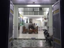 Hình ảnh Bán Nhà TTH 21,Q12 - 51m2 - HXH - Gía 3,4 Tỷ TL