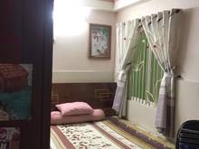 Hình ảnh Bán gấp nhà mặt tiền Trần Bình Trọng, Quận 5,70m2 chỉ 19 tỷ