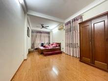 Hình ảnh Bán nhà Mỹ Đình, Nam Từ Liêm,4.4 tỷ,43m2,MT 4.5m,Lô góc,Tặng nội thất.