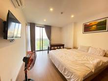 Hình ảnh Cho thuê Trang Chủ MB66.COM / Đăng Ký Tặng 66K 1pn giá rẻ 50m2 chi 4tr5/tháng