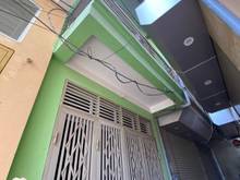 Hình ảnh Bán nhà dân xây chắc chắn tại Thanh Lãm-Phú Lãm 1,8ty