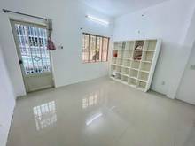 Hình ảnh Nhà Hót - Phú Thọ Hòa - Tân Phú - 4x13m2 Giá Chỉ 3 tỷ 999