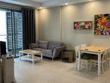 Hình ảnh ✅Gold View - 1PN 50M2 Full nội thất