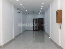 Hình ảnh Bán Nhà Mới Xây (3,9mx33m) 3 Tầng , Hoàng Hoa Thám,P.13,Quận Tân Bình