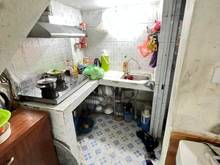 Hình ảnh Bán nhà đê trần khát chân, 2,5 tỷ, đủ công năng.