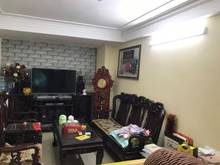 Hình ảnh Chuyển nơi khác rộng hơn gia đình cần bán gấp căn nhà 4.5 tầng