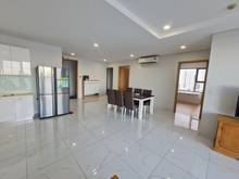 Hình ảnh Bán CHDV đường Đồng Đen, Phan Sào Nam, Phường 11, Tân Bình 105m2, 4 tầ