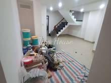 Hình ảnh Nhà nguyên căn 5X20 2L 6ph MT Phan Văn Hân BTH