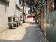 Hình ảnh Nhà Tôi có đất 40m2 Cần Bán tại Làng Cam Cổ Bi Gia Lâm